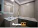 Apartament vanzare 2 camere voluntari 929791 poza 5